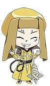画像ギャラリー No.003のサムネイル画像 / 「とある魔術と科学の謎解目録」,「後方のアックア」がイベントで初参戦