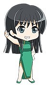 画像ギャラリー No.004のサムネイル画像 / 「とある魔術と科学の謎解目録」,「後方のアックア」がイベントで初参戦