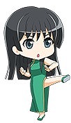 画像ギャラリー No.005のサムネイル画像 / 「とある魔術と科学の謎解目録」,「後方のアックア」がイベントで初参戦