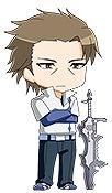 画像ギャラリー No.006のサムネイル画像 / 「とある魔術と科学の謎解目録」,「後方のアックア」がイベントで初参戦