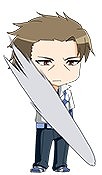 画像ギャラリー No.007のサムネイル画像 / 「とある魔術と科学の謎解目録」,「後方のアックア」がイベントで初参戦