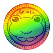 画像ギャラリー No.009のサムネイル画像 / 「とある魔術と科学の謎解目録」,「後方のアックア」がイベントで初参戦