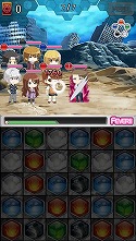 画像ギャラリー No.022のサムネイル画像 / 「とある魔術と科学の謎解目録」,「後方のアックア」がイベントで初参戦