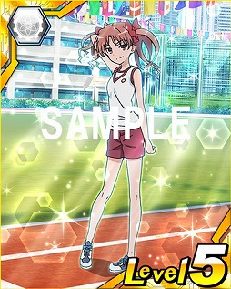 画像ギャラリー No.030のサムネイル画像 / 「とある魔術と科学の謎解目録」,「後方のアックア」がイベントで初参戦