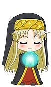 画像ギャラリー No.004のサムネイル画像 / 「とある魔術と科学の謎解目録」,温和な一方通行など色違いキャラが登場