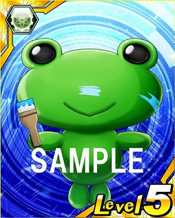 画像ギャラリー No.015のサムネイル画像 / 「とある魔術と科学の謎解目録」,温和な一方通行など色違いキャラが登場