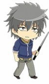 画像ギャラリー No.014のサムネイル画像 / 「とある魔術と科学の謎解目録」アナザーカラーイベントに新クエストを追加