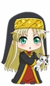画像ギャラリー No.015のサムネイル画像 / 「とある魔術と科学の謎解目録」アナザーカラーイベントに新クエストを追加