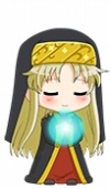 画像ギャラリー No.016のサムネイル画像 / 「とある魔術と科学の謎解目録」アナザーカラーイベントに新クエストを追加
