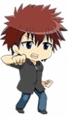 画像ギャラリー No.018のサムネイル画像 / 「とある魔術と科学の謎解目録」アナザーカラーイベントに新クエストを追加