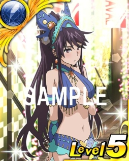 画像ギャラリー No.019のサムネイル画像 / 「とある魔術と科学の謎解目録」，トライアングルコラボに新たなクエストが追加