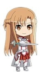 画像ギャラリー No.031のサムネイル画像 / 「とある魔術と科学の謎解目録」，トライアングルコラボに新たなクエストが追加