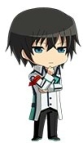 画像ギャラリー No.032のサムネイル画像 / 「とある魔術と科学の謎解目録」，トライアングルコラボに新たなクエストが追加