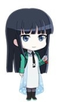 画像ギャラリー No.033のサムネイル画像 / 「とある魔術と科学の謎解目録」，トライアングルコラボに新たなクエストが追加
