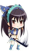 画像ギャラリー No.035のサムネイル画像 / 「とある魔術と科学の謎解目録」，トライアングルコラボに新たなクエストが追加