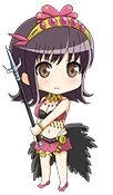 画像ギャラリー No.036のサムネイル画像 / 「とある魔術と科学の謎解目録」，トライアングルコラボに新たなクエストが追加