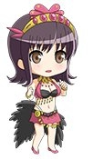 画像ギャラリー No.037のサムネイル画像 / 「とある魔術と科学の謎解目録」，トライアングルコラボに新たなクエストが追加
