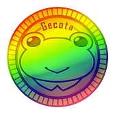 画像ギャラリー No.002のサムネイル画像 / 「とある魔術と科学の謎解目録」，「ドキドキ☆メイドフェスティバル」を実施