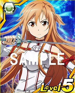 画像ギャラリー No.042のサムネイル画像 / 「とある魔術と科学の謎解目録」，「ドキドキ☆メイドフェスティバル」を実施
