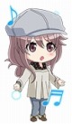 画像ギャラリー No.056のサムネイル画像 / 「とある魔術と科学の謎解目録」，「ドキドキ☆メイドフェスティバル」を実施