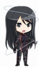 画像ギャラリー No.058のサムネイル画像 / 「とある魔術と科学の謎解目録」，「ドキドキ☆メイドフェスティバル」を実施