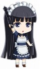 画像ギャラリー No.061のサムネイル画像 / 「とある魔術と科学の謎解目録」，「ドキドキ☆メイドフェスティバル」を実施