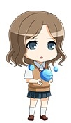 画像ギャラリー No.013のサムネイル画像 / 「とある魔術と科学の謎解目録」黒服イベント開催。ガチャに新キャラも追加