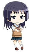 画像ギャラリー No.015のサムネイル画像 / 「とある魔術と科学の謎解目録」黒服イベント開催。ガチャに新キャラも追加