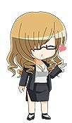 画像ギャラリー No.002のサムネイル画像 / 「とある魔術と科学の謎解目録」,過激な女教師が登場するイベントを開催
