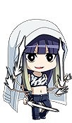 画像ギャラリー No.015のサムネイル画像 / 「とある魔術と科学の謎解目録」,過激な女教師が登場するイベントを開催