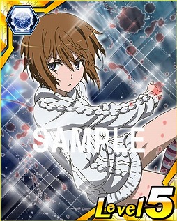 画像ギャラリー No.016のサムネイル画像 / 「とある魔術と科学の謎解目録」,過激な女教師が登場するイベントを開催