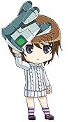 画像ギャラリー No.017のサムネイル画像 / 「とある魔術と科学の謎解目録」,過激な女教師が登場するイベントを開催