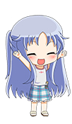 画像ギャラリー No.012のサムネイル画像 / 「とある魔術と科学の謎解目録」で夏休みイベントが開催