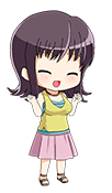 画像ギャラリー No.017のサムネイル画像 / 「とある魔術と科学の謎解目録」で夏休みイベントが開催