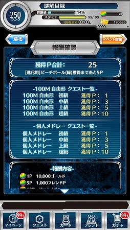 画像ギャラリー No.014のサムネイル画像 / 「とある魔術と科学の謎解目録」，水着姿の湾内絹保と泡浮万彬が登場