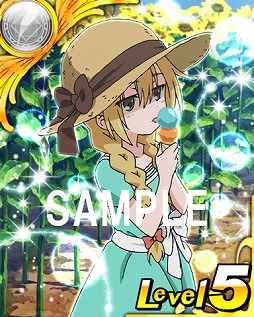画像ギャラリー No.018のサムネイル画像 / 「とある魔術と科学の謎解目録」，水着姿の湾内絹保と泡浮万彬が登場