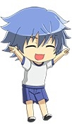 画像ギャラリー No.014のサムネイル画像 / 「とある魔術と科学の謎解目録」,期間限定の大覇星祭イベントが開催