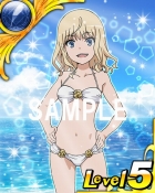 画像ギャラリー No.018のサムネイル画像 / 「とある魔術と科学の謎解目録」,期間限定の大覇星祭イベントが開催