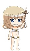 画像ギャラリー No.019のサムネイル画像 / 「とある魔術と科学の謎解目録」,期間限定の大覇星祭イベントが開催
