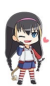 画像ギャラリー No.015のサムネイル画像 / 「とある魔術と科学の謎解目録」,期間限定のチアガールイベントを開催