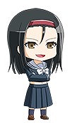 画像ギャラリー No.017のサムネイル画像 / 「とある魔術と科学の謎解目録」,期間限定のチアガールイベントを開催