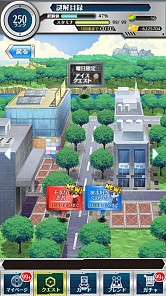 画像ギャラリー No.005のサムネイル画像 / 「とある魔術と科学の謎解目録」忍者姿の上条当麻と白井黒子のカードが登場