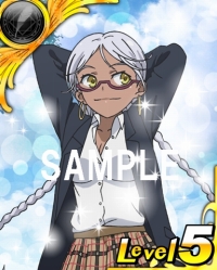 画像ギャラリー No.004のサムネイル画像 / 「とある魔術と科学の謎解目録」学生服姿のキャラが手に入る学園イベントが開幕