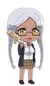画像ギャラリー No.005のサムネイル画像 / 「とある魔術と科学の謎解目録」学生服姿のキャラが手に入る学園イベントが開幕