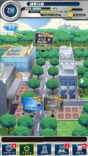 画像ギャラリー No.008のサムネイル画像 / 「とある魔術と科学の謎解目録」学生服姿のキャラが手に入る学園イベントが開幕
