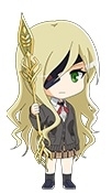 画像ギャラリー No.017のサムネイル画像 / 「とある魔術と科学の謎解目録」学生服姿のキャラが手に入る学園イベントが開幕