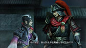 画像ギャラリー No.001のサムネイル画像 / PC版「真・三國無双7 with 猛将伝」の最新スクリーンショットが公開に。「イベントシーン」「戦闘シーン」など計14枚をチェック