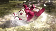 画像ギャラリー No.001のサムネイル画像 / PC版「真・三國無双7 with 猛将伝」が本日発売。PC版だからこそ楽しめる要素を改めて確認しよう