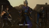 真・三國無双7 with 猛将伝