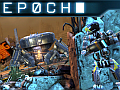 崩壊した世界の謎を解け。スマートフォン向けTPS「EPOCH」を紹介する「（ほぼ）日刊スマホゲーム通信」第496回